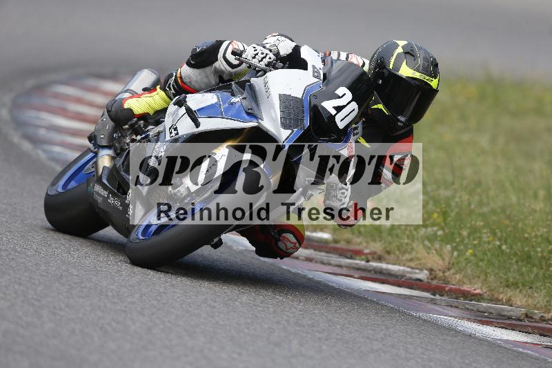 /30 23.06.2025 Get Faster Caremotion ADR/Gruppe rot/20